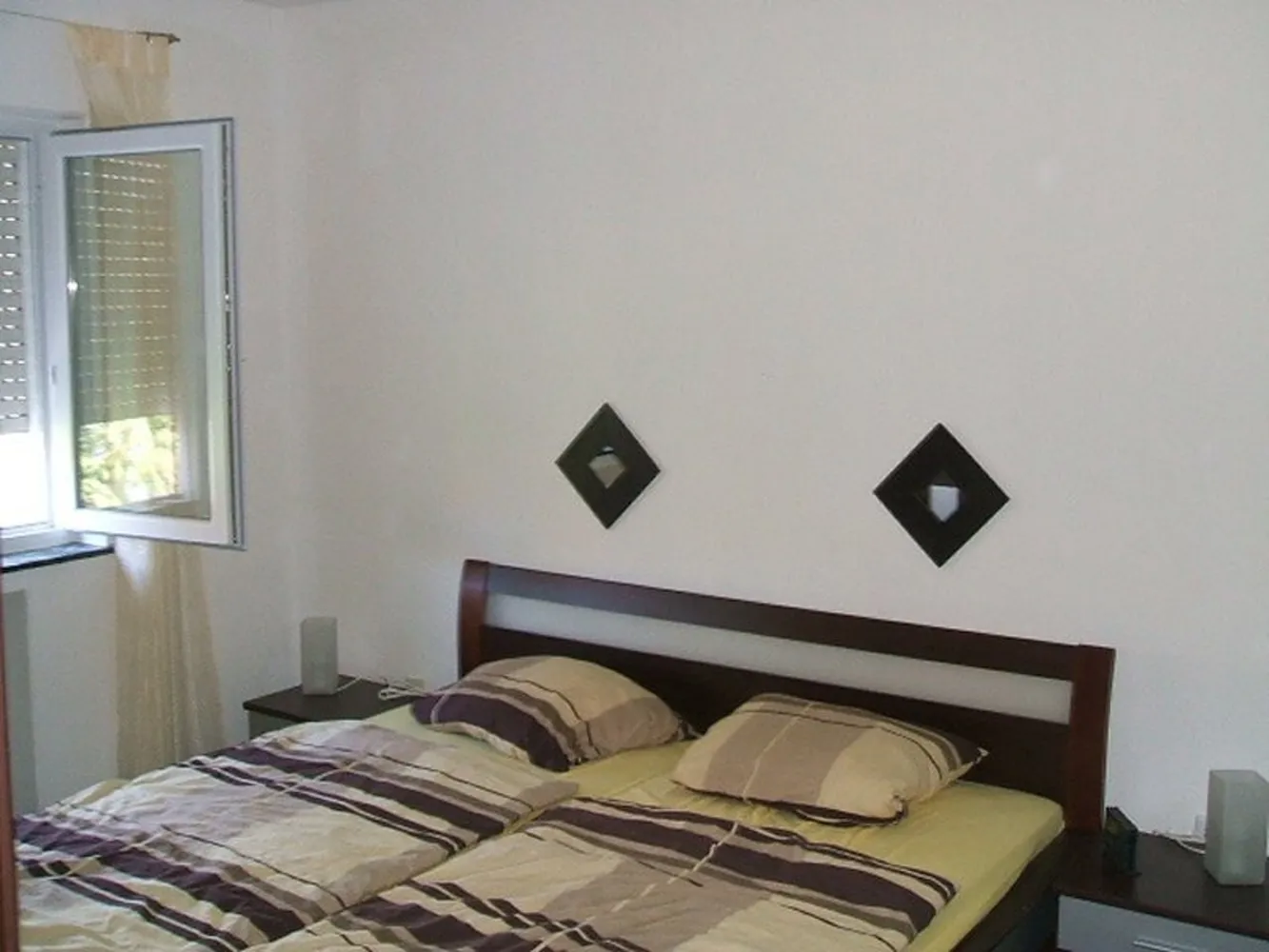2 room apartment with 50 m² in Bielefeld – Photo 2