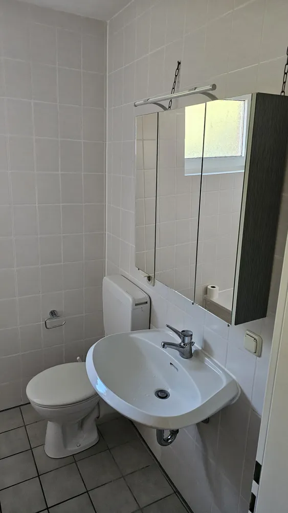 3 Zimmer Wohnung mit 81 m² in Gifhorn – Bild 1