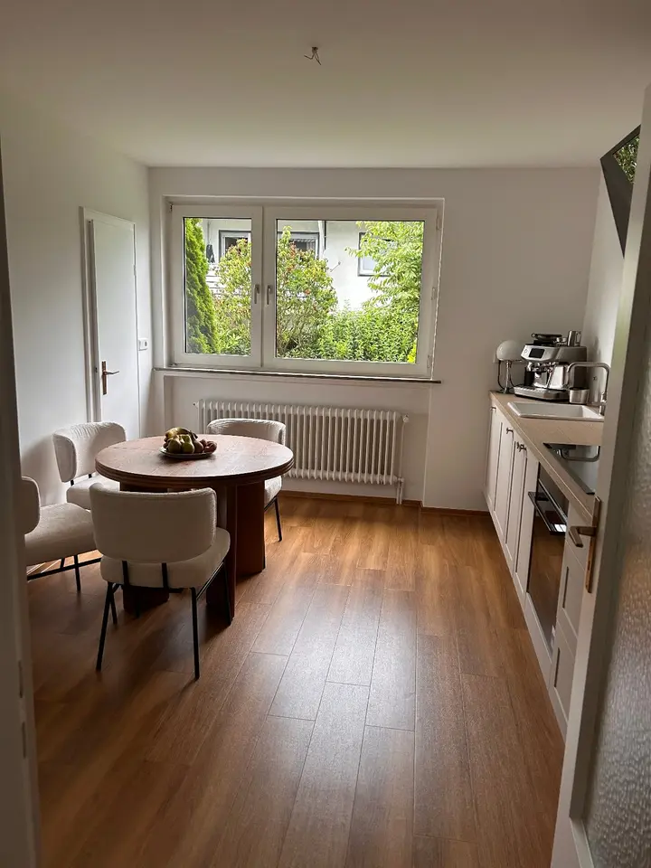3 Zimmer Wohnung mit 83 m² in Bielefeld – Bild 3