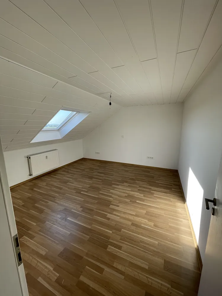 3 Zimmer Wohnung mit 77 m² in Hockenheim – Bild 4