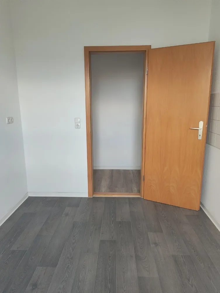 2 Zimmer Wohnung mit 52 m² in Brandenburg an der Havel – Bild 4