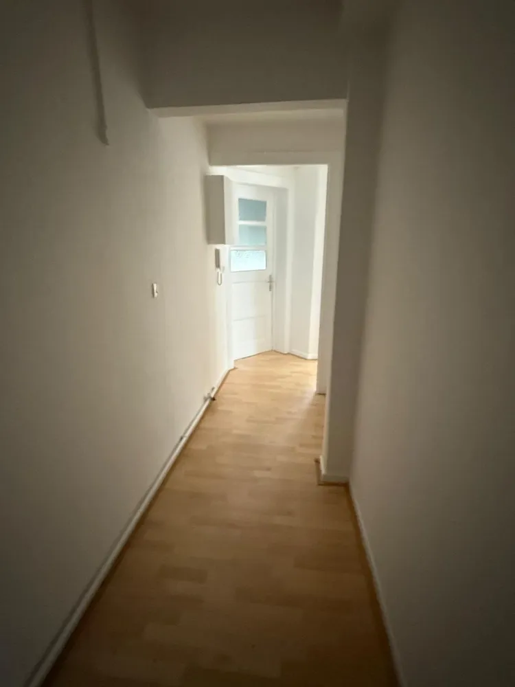 3 Zimmer Wohnung mit 64 m² in Lübeck – Bild 4