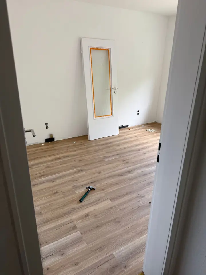 3 Zimmer Wohnung mit 70 m² in Bocholt – Bild 6