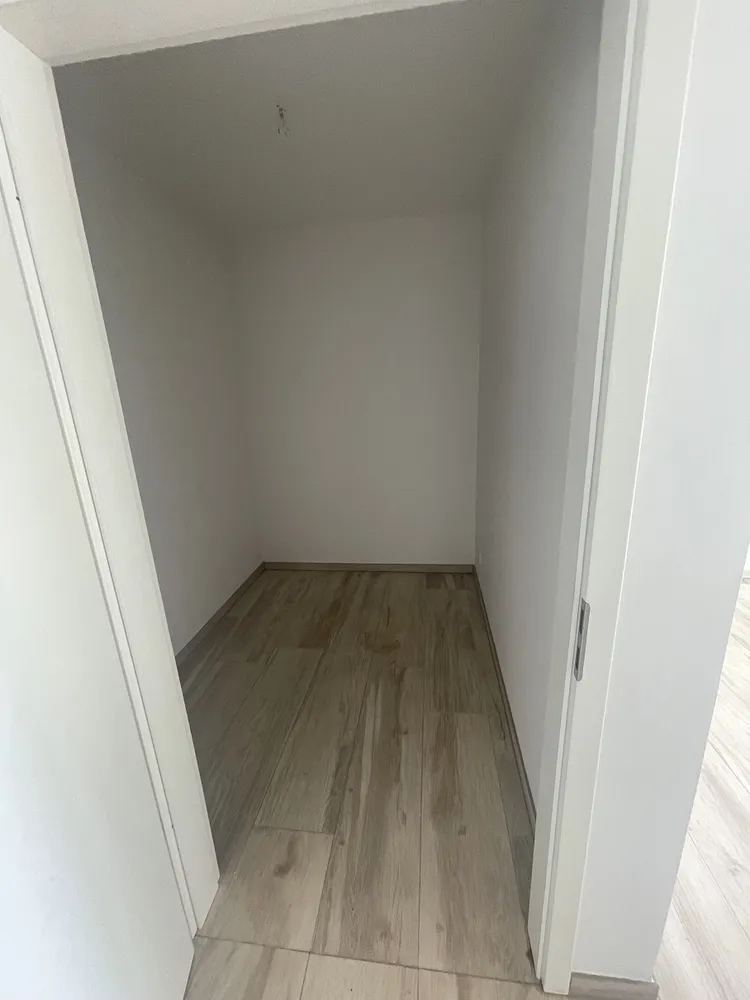 3 Zimmer Wohnung mit 116 m² in Witten – Bild 6