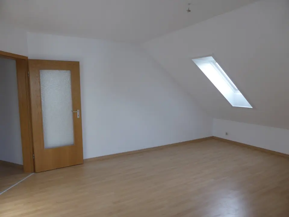 2 room apartment with 58 m² in Günzburg – Photo 7