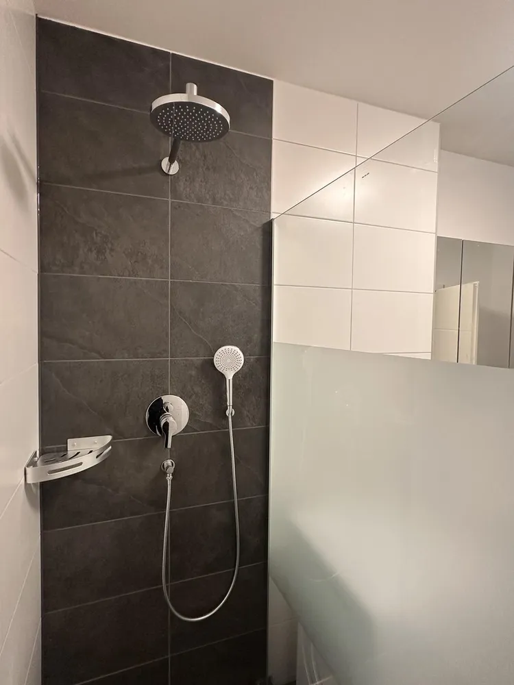 3 Zimmer Wohnung mit 66 m² in Sindelfingen – Bild 8