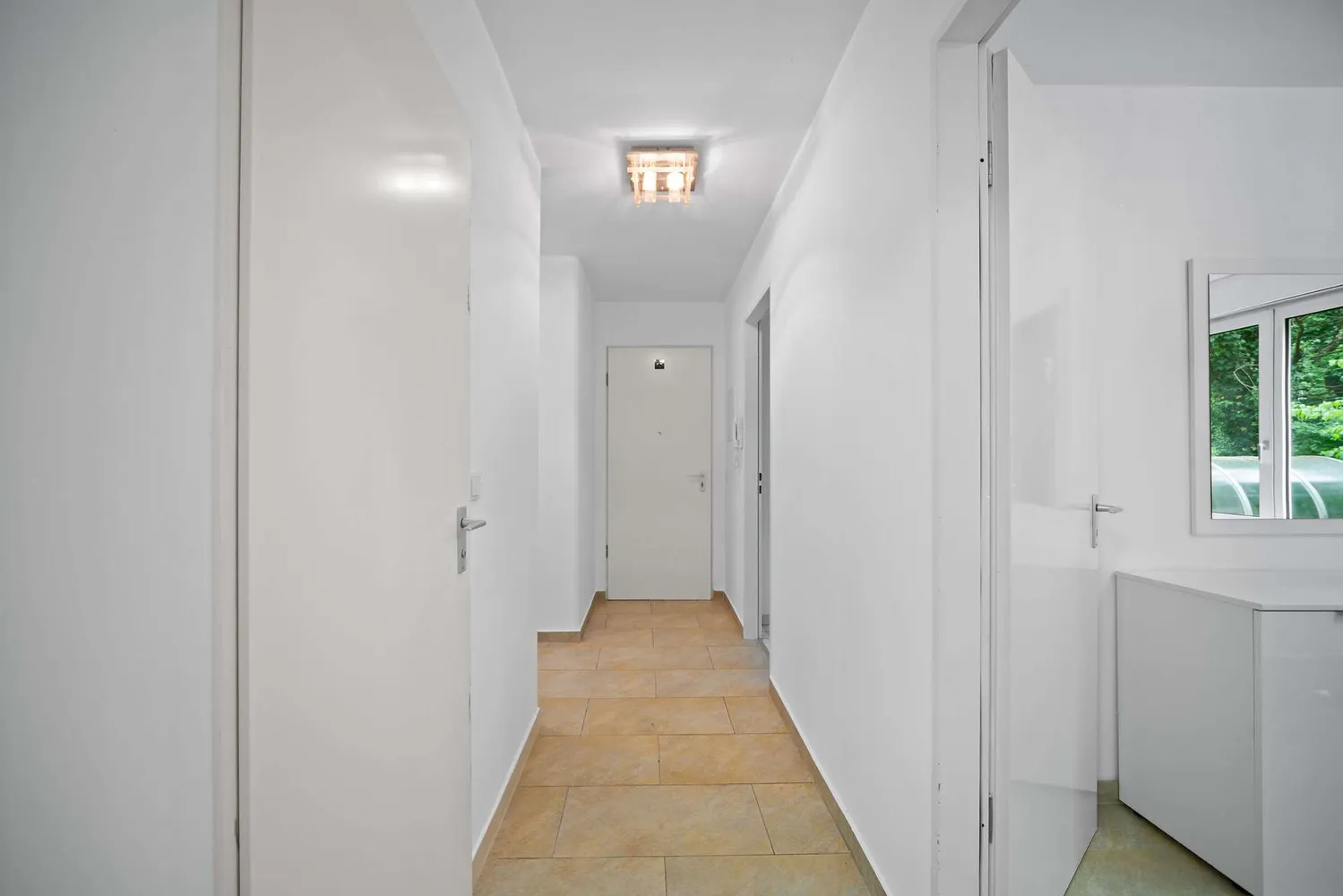 3 Zimmer Wohnung mit 87 m² in München – Bild 12