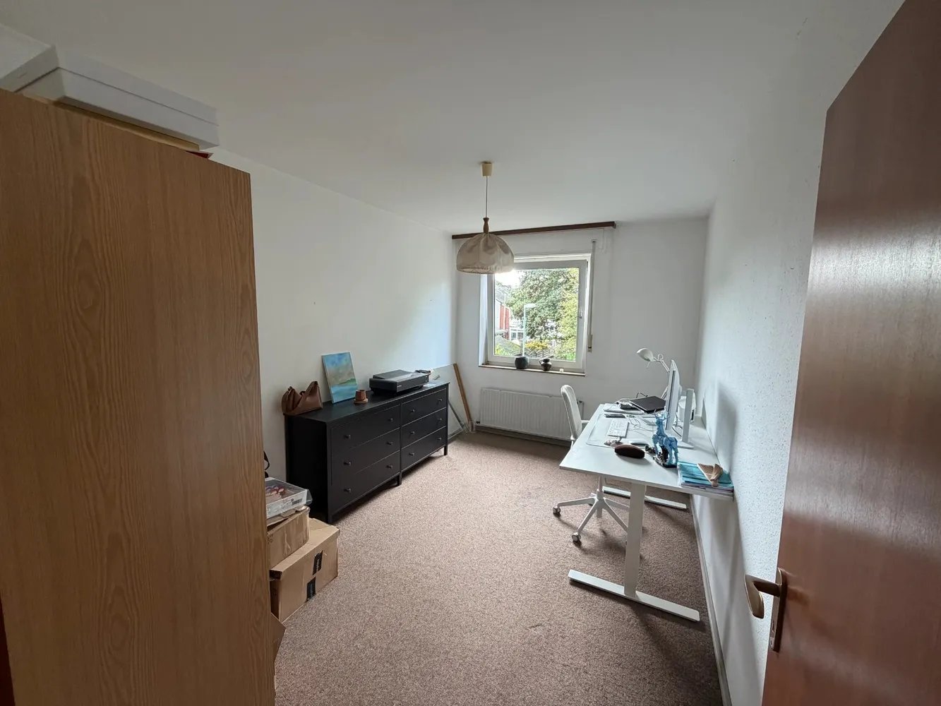 6 Zimmer Haus mit 141 m² in Neuss – Bild 12