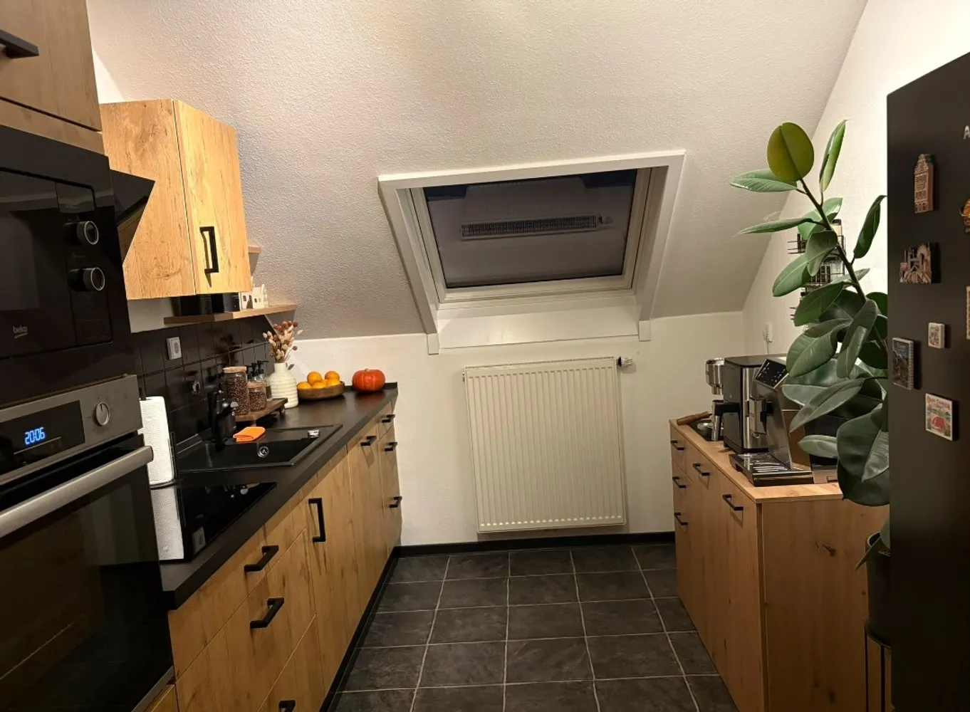 3 Zimmer Wohnung mit 77 m² in Frechen – Bild 10