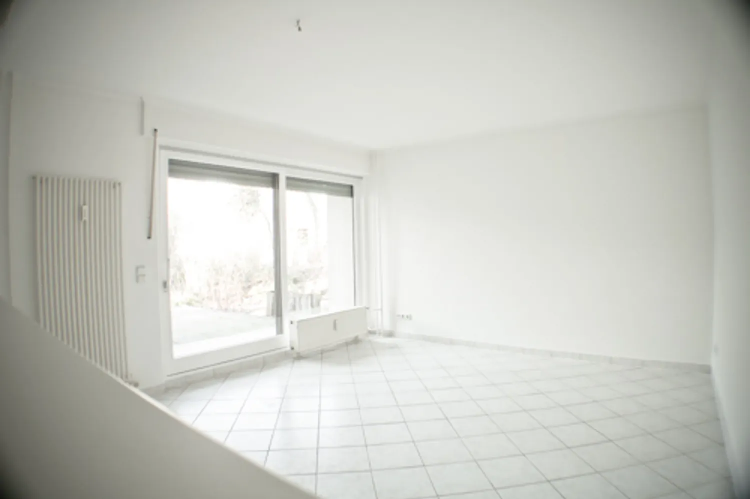 1 Zimmer Wohnung mit 38 m² in Berlin – Bild 3