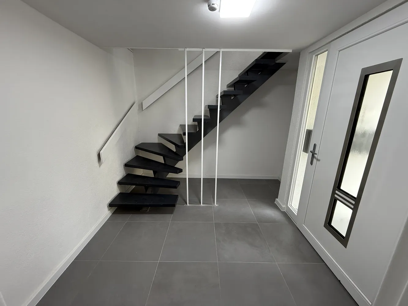 1 Zimmer Wohnung mit 50 m² in Baden-Baden – Bild 5