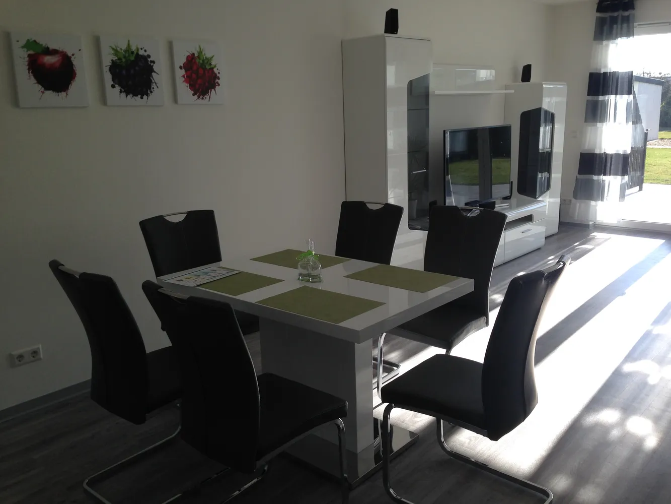 5 Zimmer Haus mit 139 m² in Wolfsburg – Bild 2