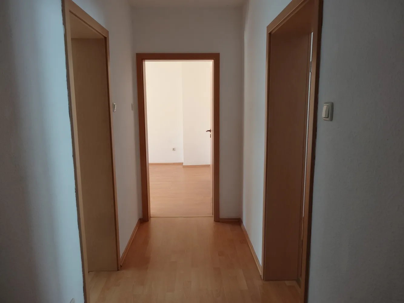 2 Zimmer Wohnung mit 60 m² in Essen – Bild 8