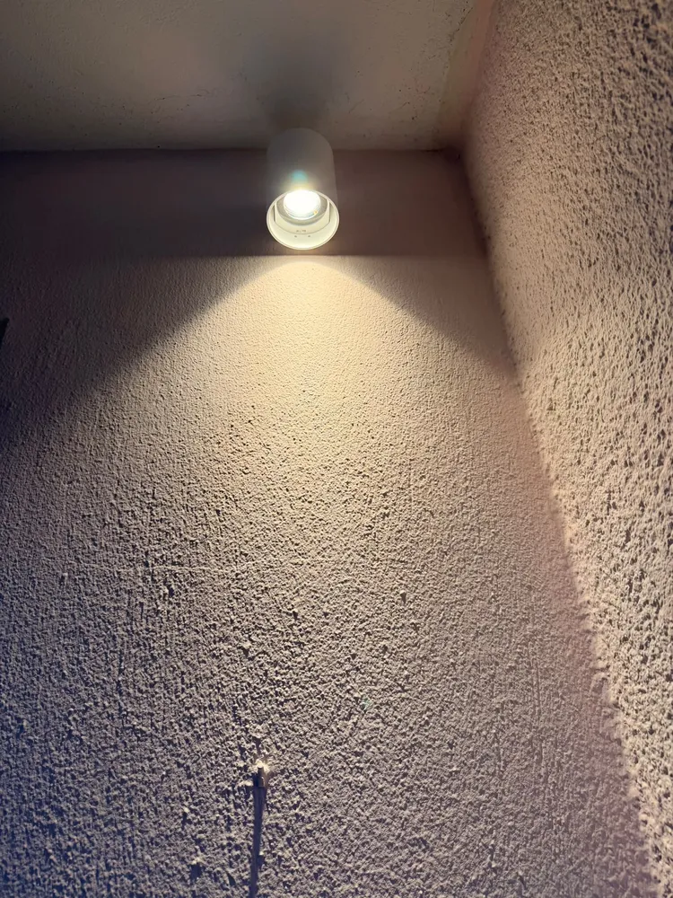 3 Zimmer Wohnung mit 62 m² in Essen – Bild 8