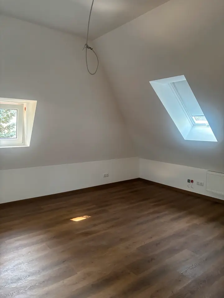 3 Zimmer Wohnung mit 78 m² in Straubing – Bild 9