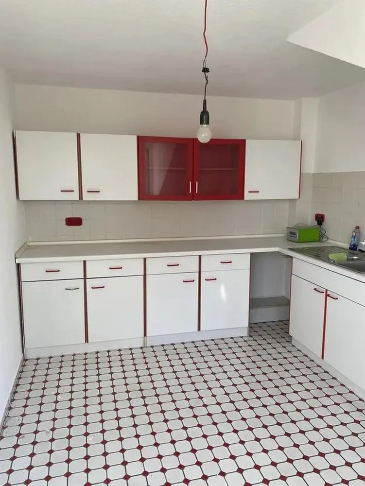 2 Zimmer Wohnung mit 58 m² in Essen – Bild 6