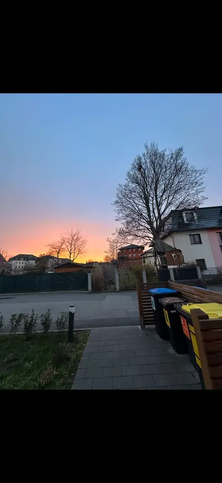 5 Zimmer Haus mit 146 m² in Coswig – Bild 7