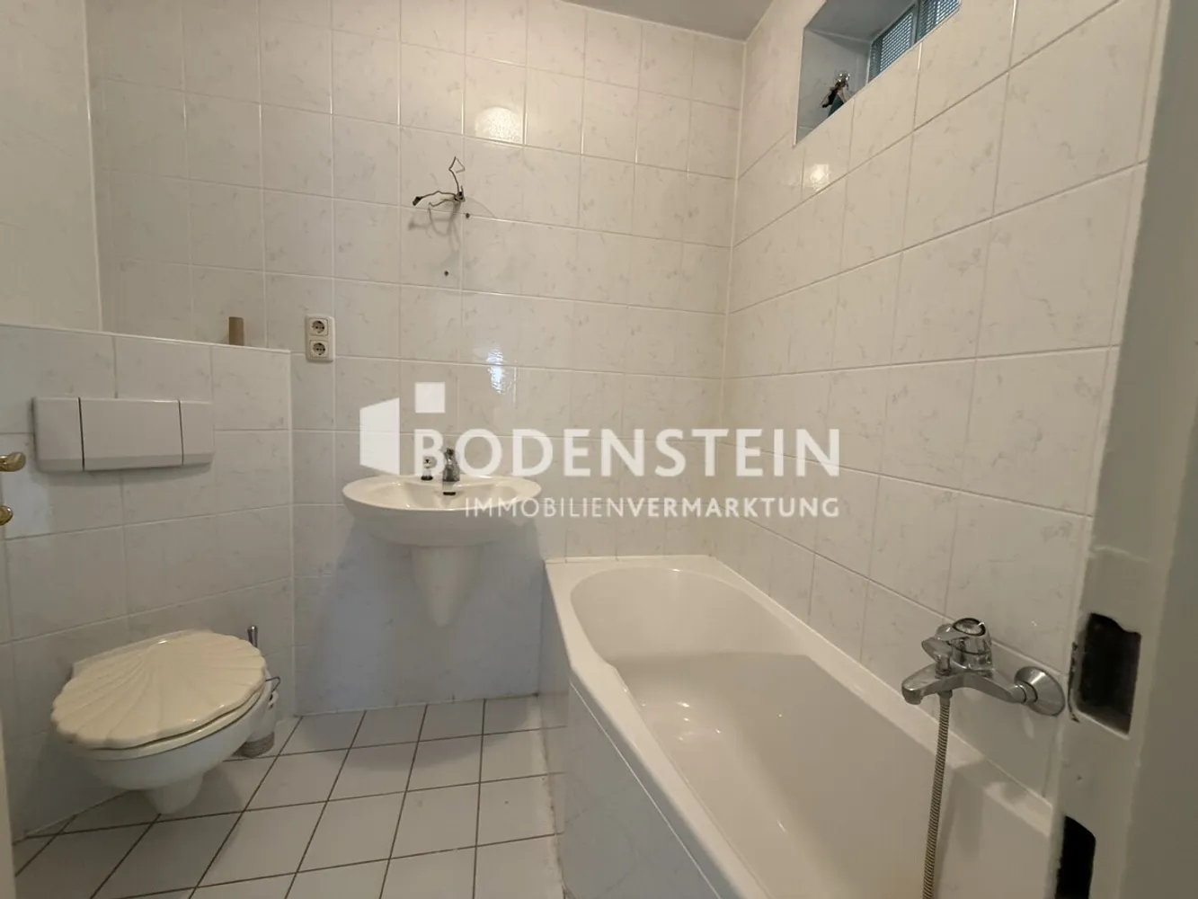 2 Zimmer Wohnung mit 78 m² in Wiesbaden – Bild 8