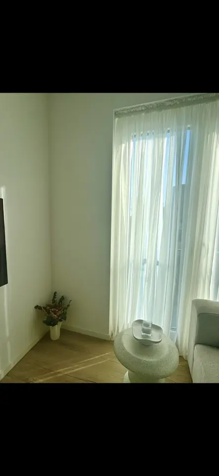 2 Zimmer Wohnung mit 53 m² in Bocholt – Bild 2