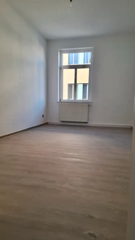 5 Zimmer Wohnung mit 110 m² in Altenburg – Bild 6