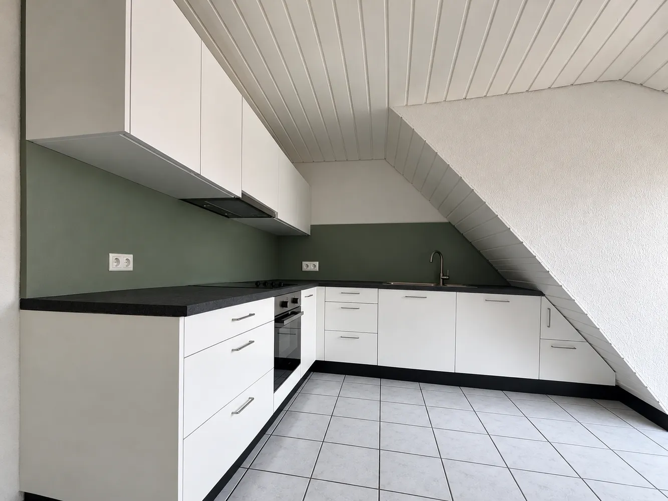 4 Zimmer Wohnung mit 132 m² in Rottenburg am Neckar – Bild 10