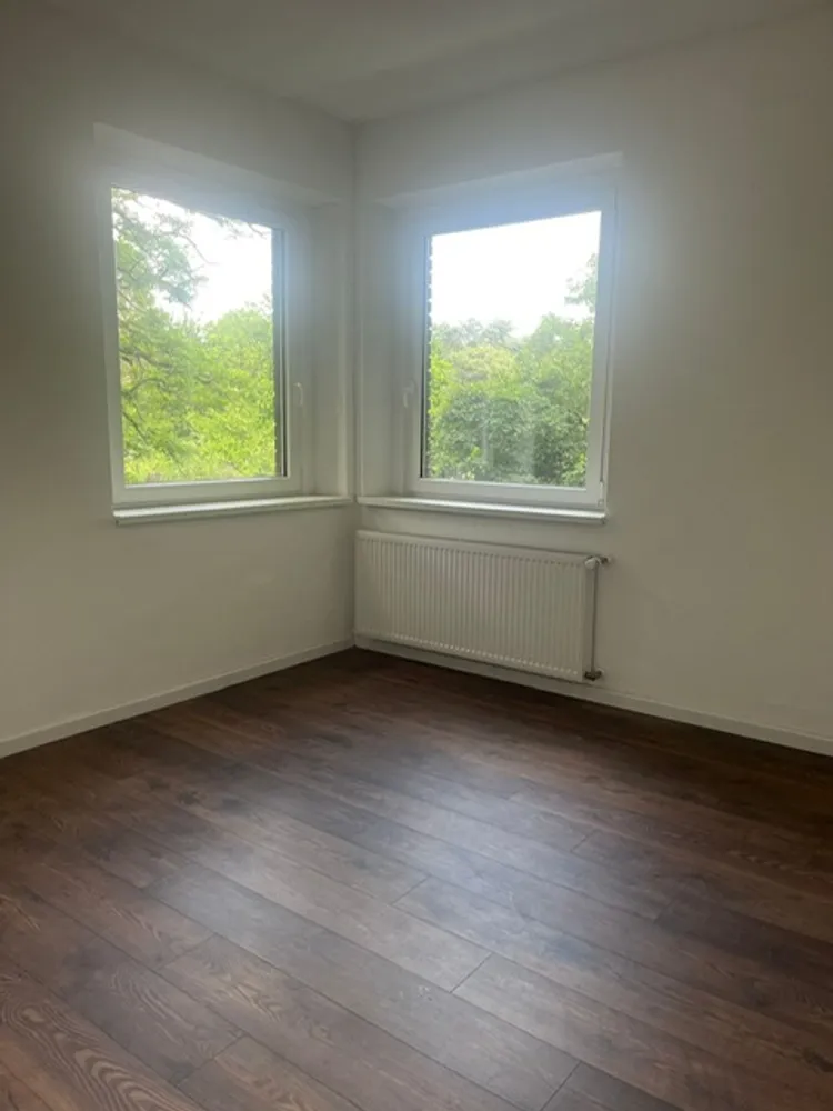 4 Zimmer Wohnung mit 72 m² in Duisburg – Bild 4