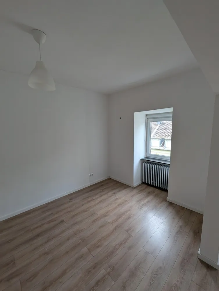 3 Zimmer Wohnung mit 68 m² in Bonn – Bild 3