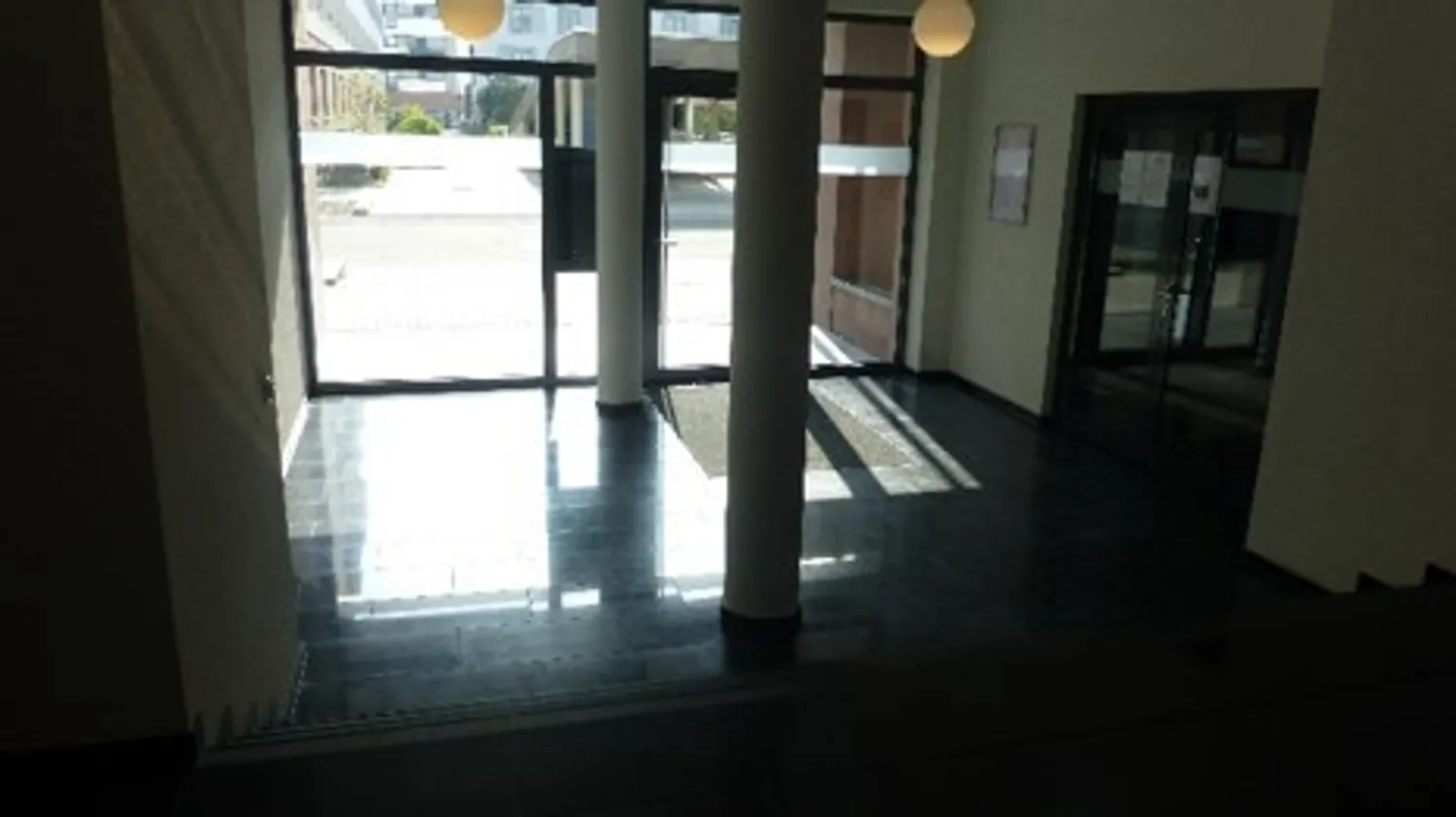 2 Zimmer Wohnung mit 59 m² in Heidelberg – Bild 4