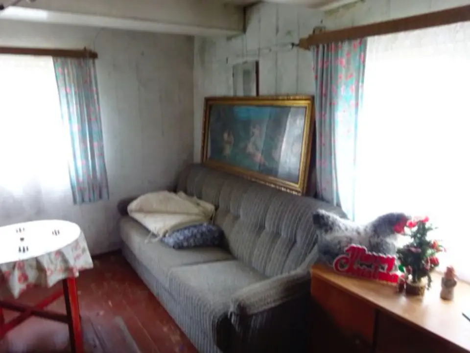 5 Zimmer Haus mit 124 m² in Zittau – Bild 6