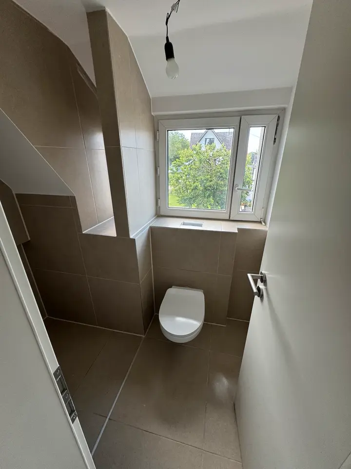 2 Zimmer Wohnung mit 56 m² in Augsburg – Bild 9