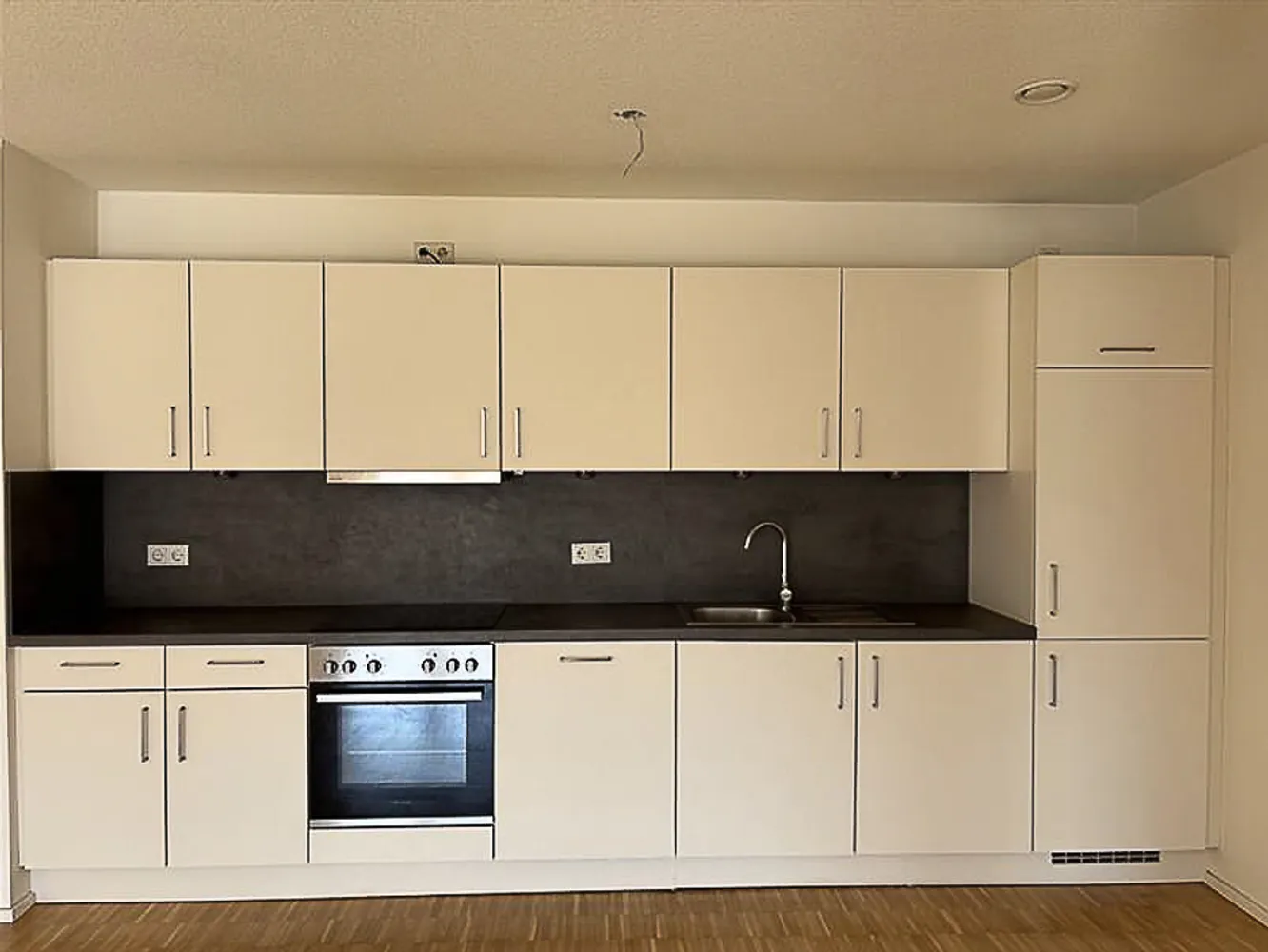 2 Zimmer Wohnung mit 87 m² in Lahr/Schwarzwald – Bild 5