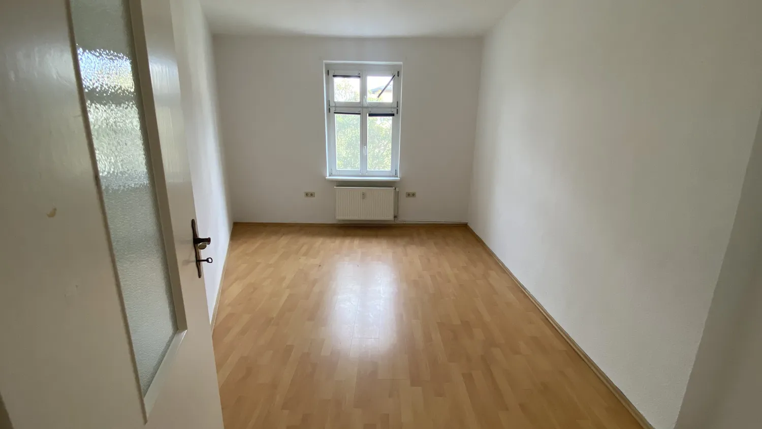 3 Zimmer Wohnung mit 75 m² in Potsdam – Bild 6