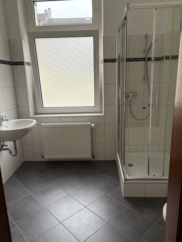 2 room apartment with 61 m² in Wuppertal – Photo 7