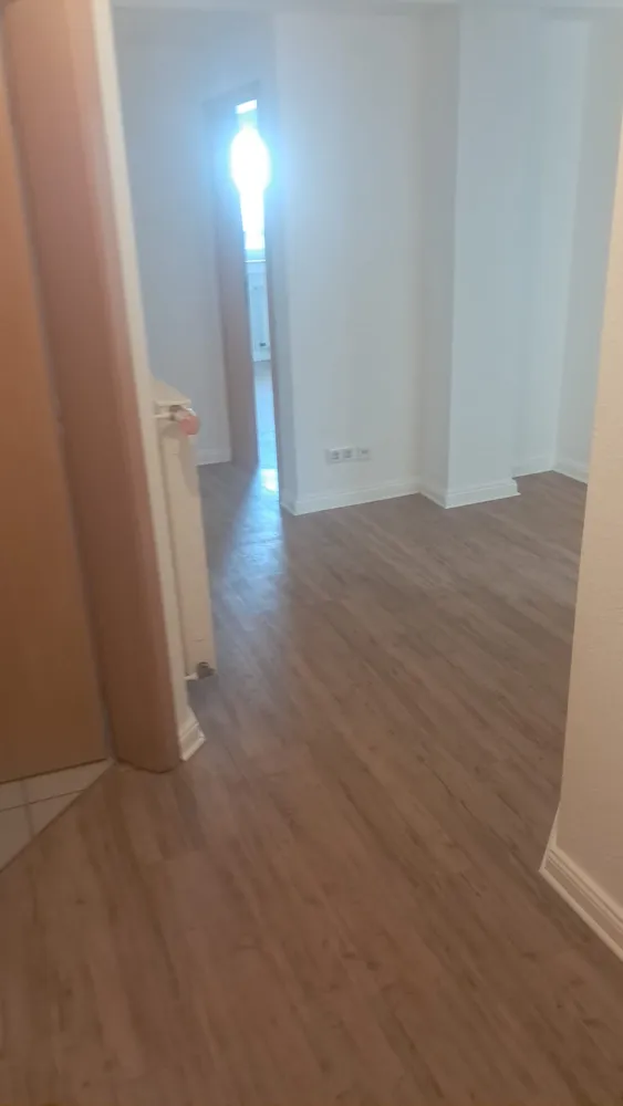 3 Zimmer Wohnung mit 89 m² in Duisburg – Bild 7