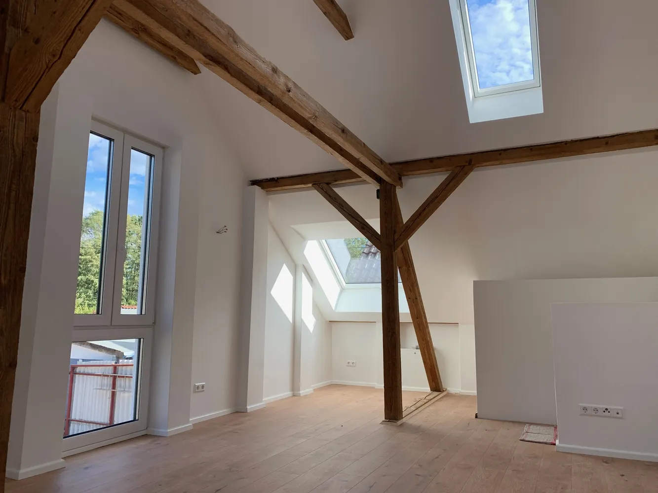5 Zimmer Haus mit 170 m² in Langenhagen – Bild 12