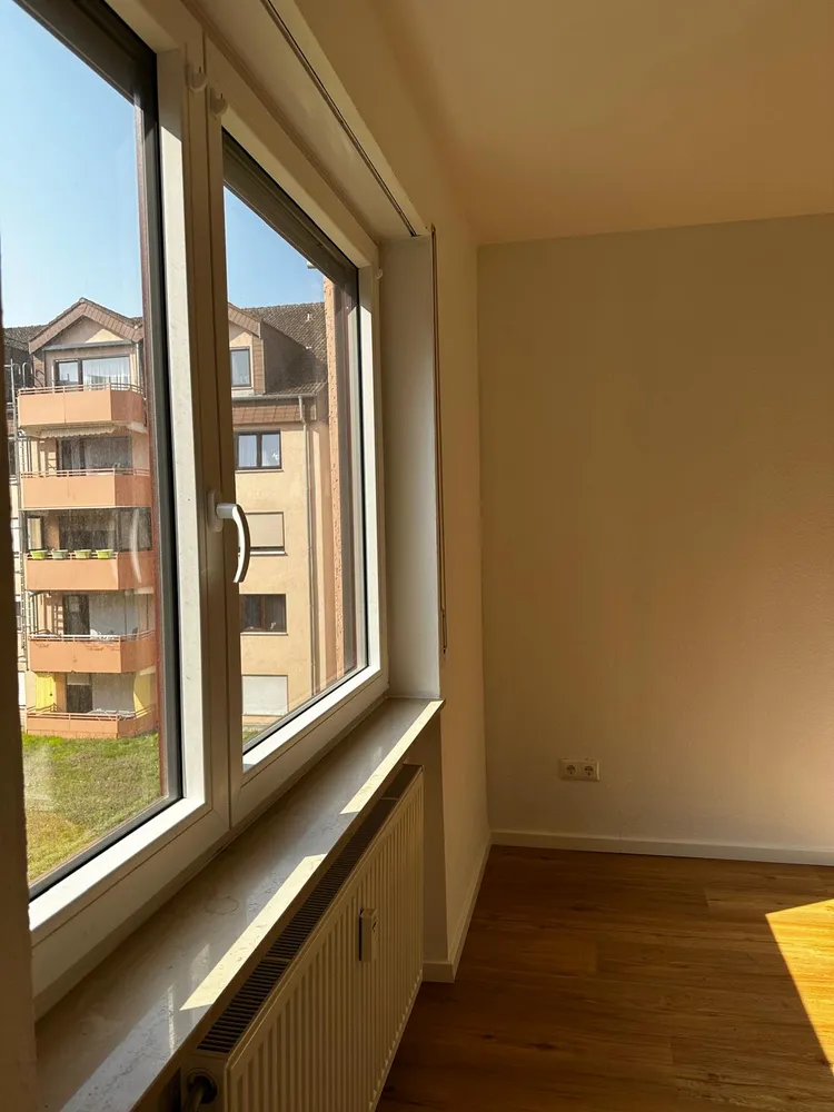 2 Zimmer Wohnung mit 64 m² in Frankenthal (Pfalz) – Bild 6