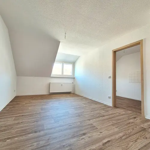 3 Zimmer Wohnung mit 73 m² in Freiberg – Bild 6
