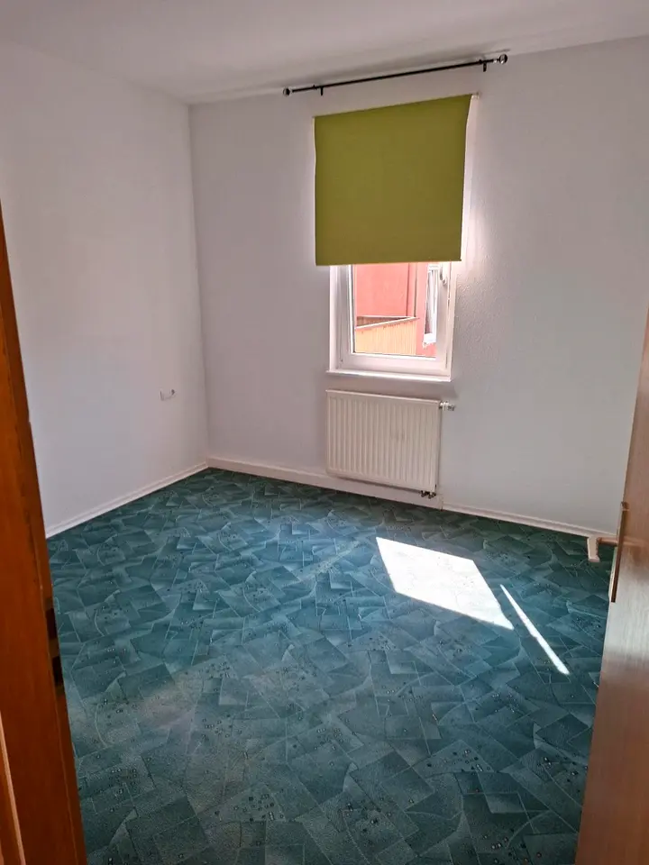 3 Zimmer Wohnung mit 45 m² in Singen – Bild 3