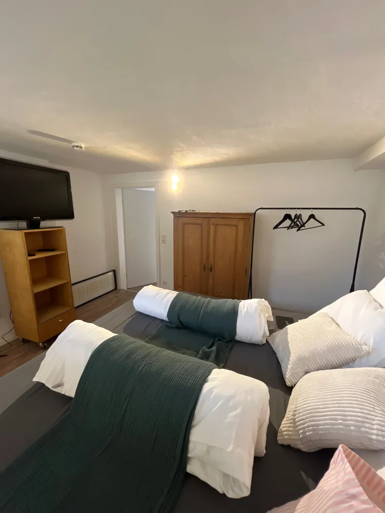3 Zimmer Wohnung mit 68 m² in Bochum – Bild 5