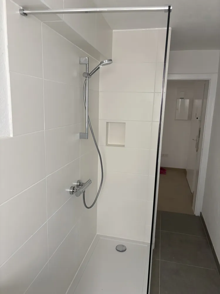 3 Zimmer Wohnung mit 83 m² in Mannheim – Bild 2