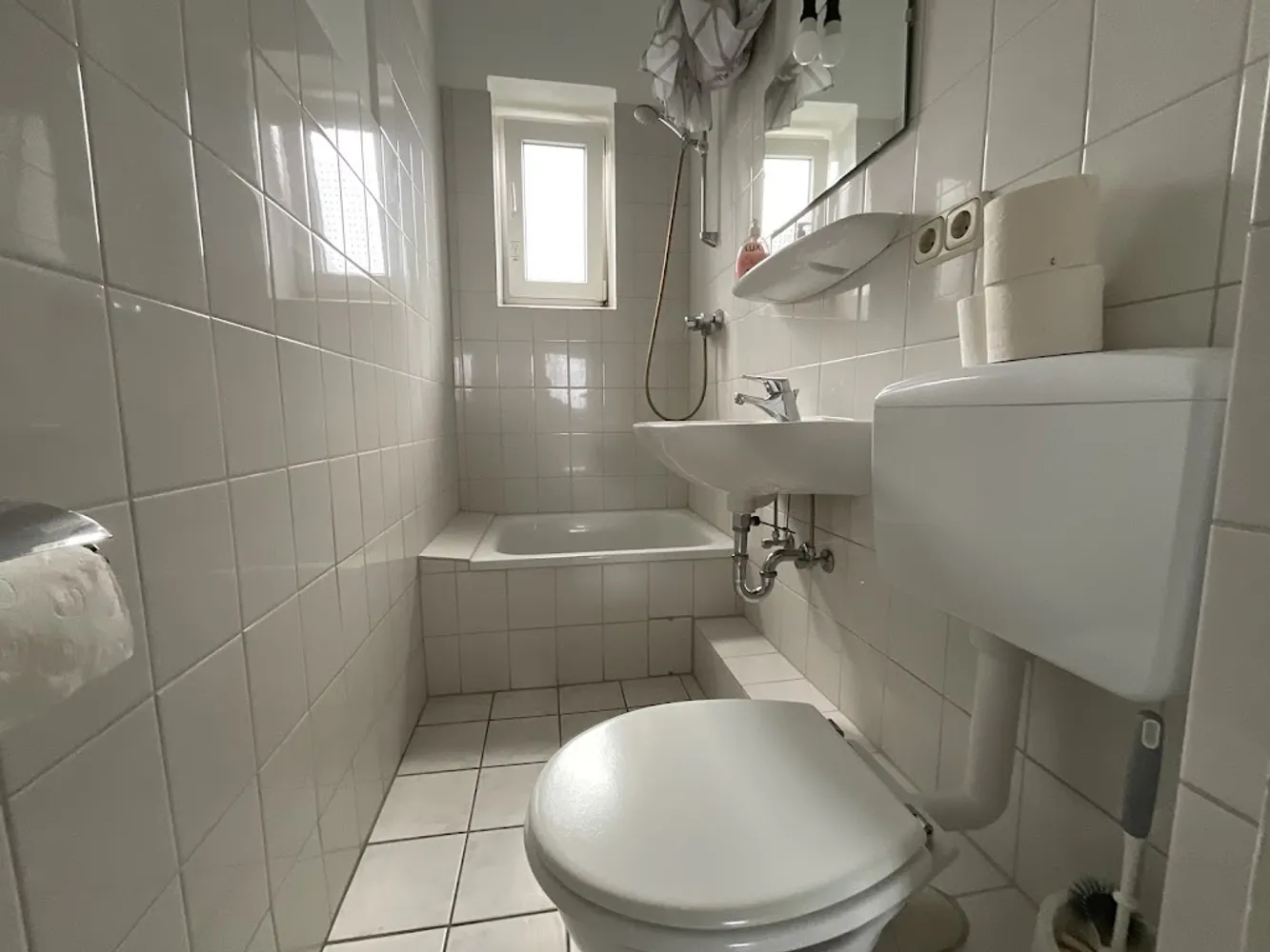 2 Zimmer Wohnung mit 47 m² in Kiel – Bild 5