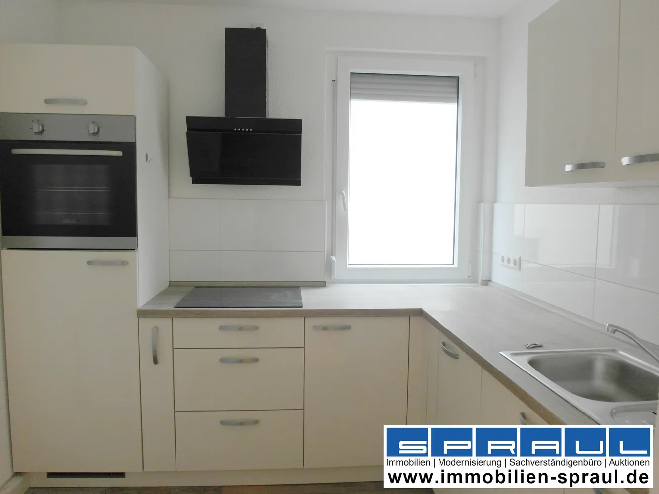 3 Zimmer Wohnung mit 58 m² in Friedrichshafen – Bild 10