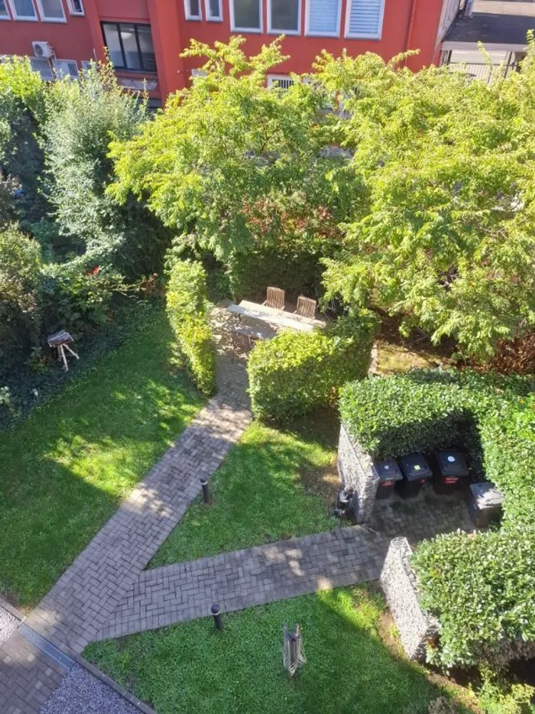 3 Zimmer Wohnung mit 67 m² in Herne – Bild 9