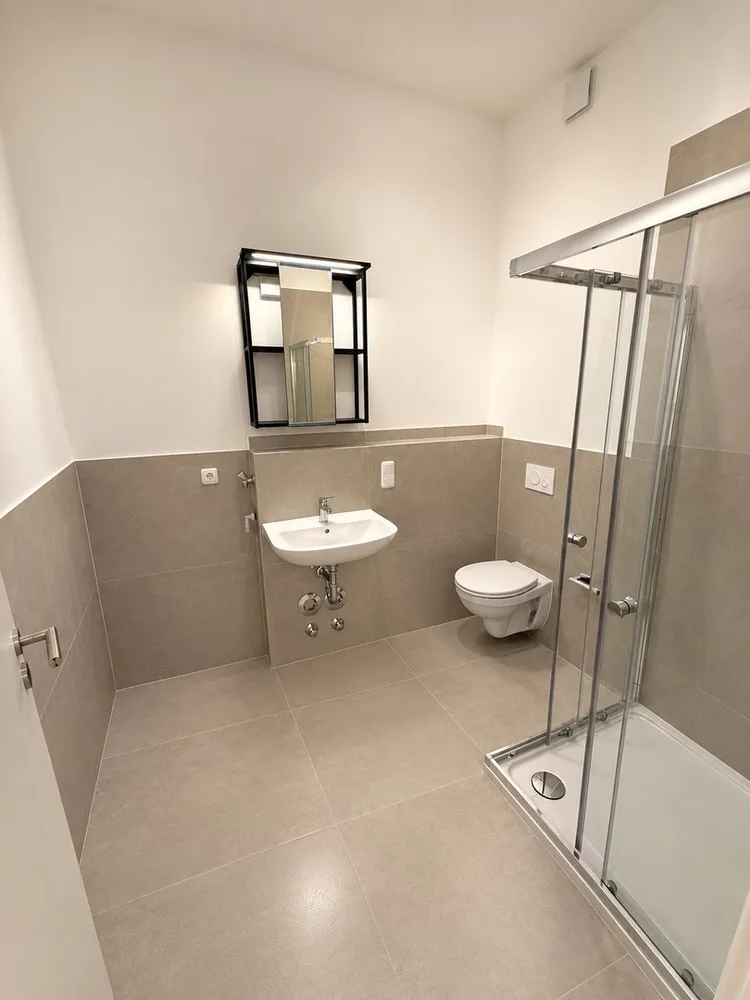 2 Zimmer Wohnung mit 59 m² in Fulda – Bild 6