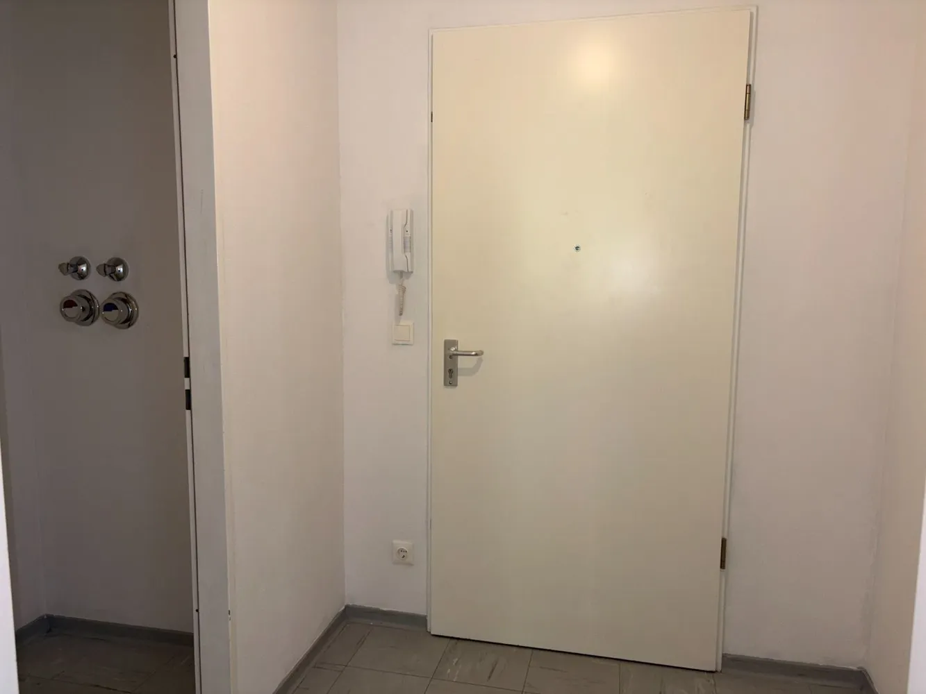 2 room apartment with 46 m² in Potsdam – Photo 9