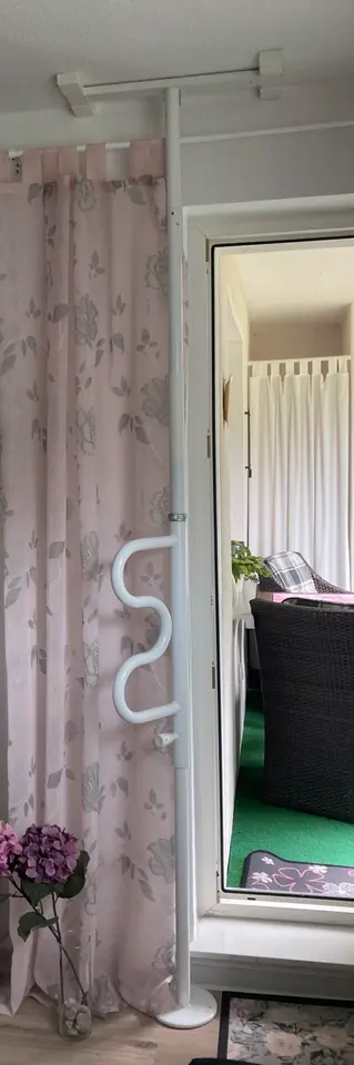 2 Zimmer Wohnung mit 61 m² in Bielefeld – Bild 6