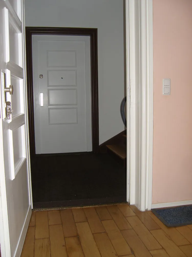 3 Zimmer Wohnung mit 75 m² in Wiesbaden – Bild 12