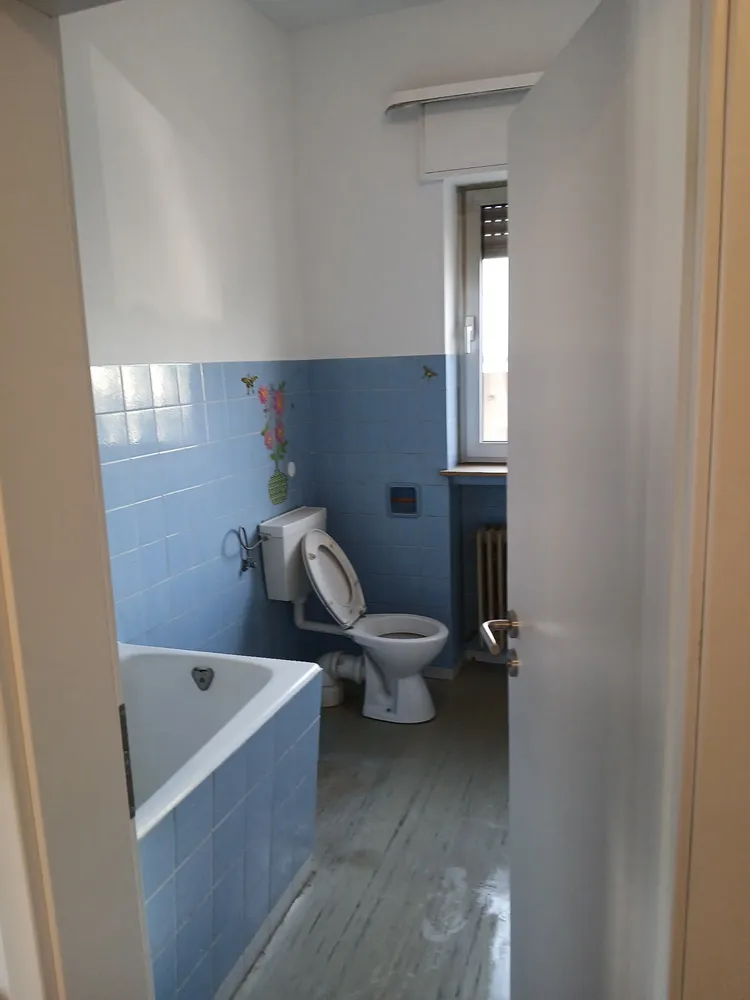 3 Zimmer Wohnung mit 55 m² in Limburg an der Lahn – Bild 2
