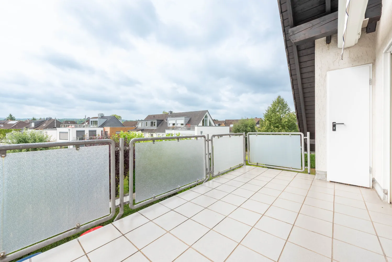 3 Zimmer Wohnung mit 78 m² in Essen – Bild 11