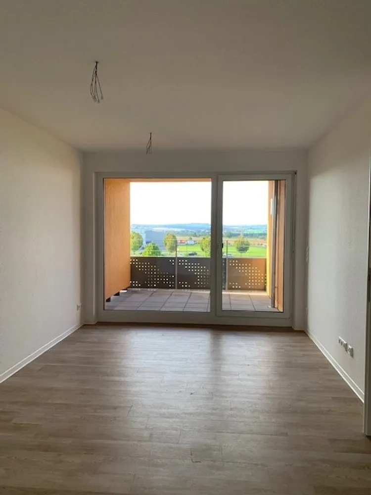 3 Zimmer Wohnung mit 64 m² in Limburg an der Lahn – Bild 5